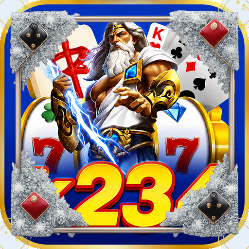 k234 — galeri pratinjau Resmi APK